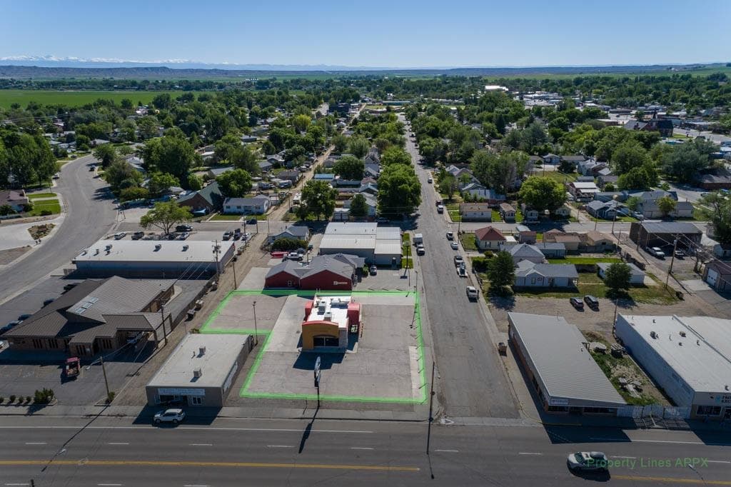 1001 Pulliam Ave — photo 40 of 41