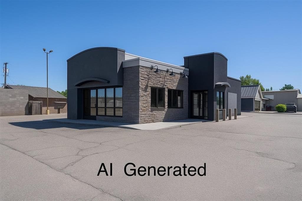 1001 Pulliam Ave — photo 41 of 41