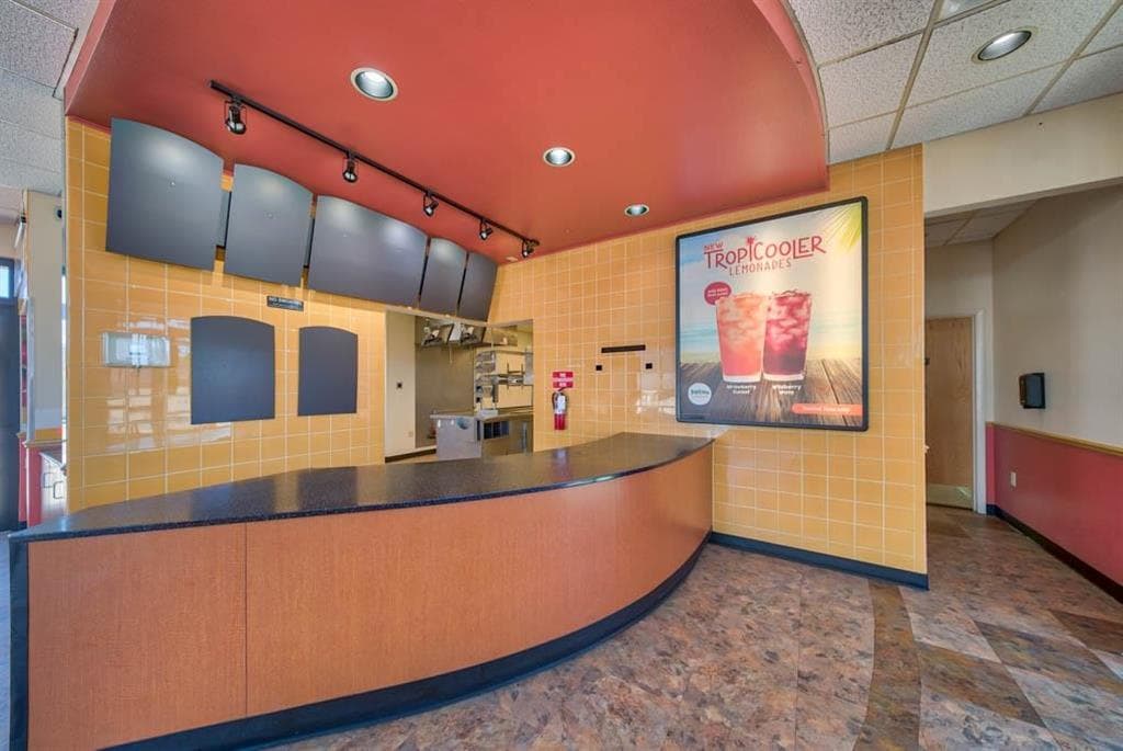 1001 Pulliam Ave — photo 7 of 41