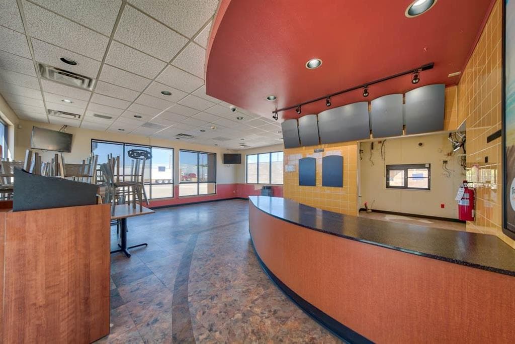 1001 Pulliam Ave — photo 8 of 41