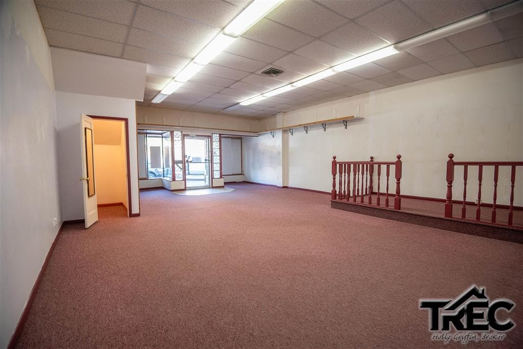 108 N Bent St — photo 2 of 47