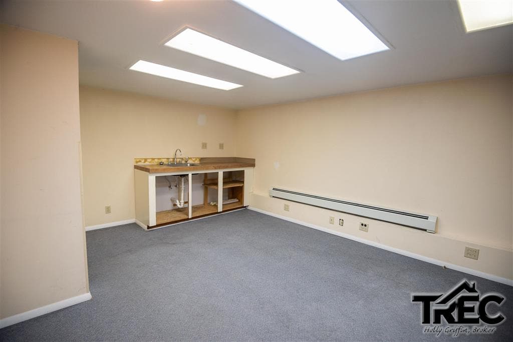 108 N Bent St — photo 11 of 47