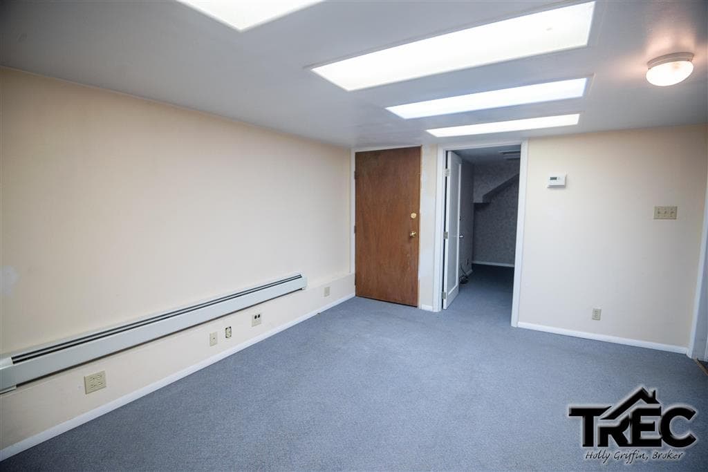 108 N Bent St — photo 13 of 47