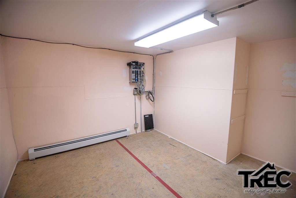 108 N Bent St — photo 14 of 47