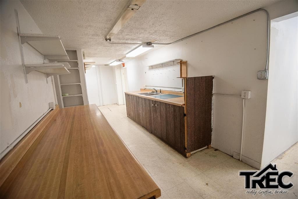 108 N Bent St — photo 15 of 47