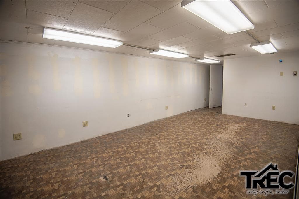 108 N Bent St — photo 16 of 47