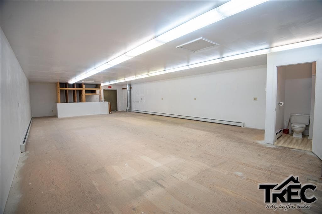 108 N Bent St — photo 17 of 47