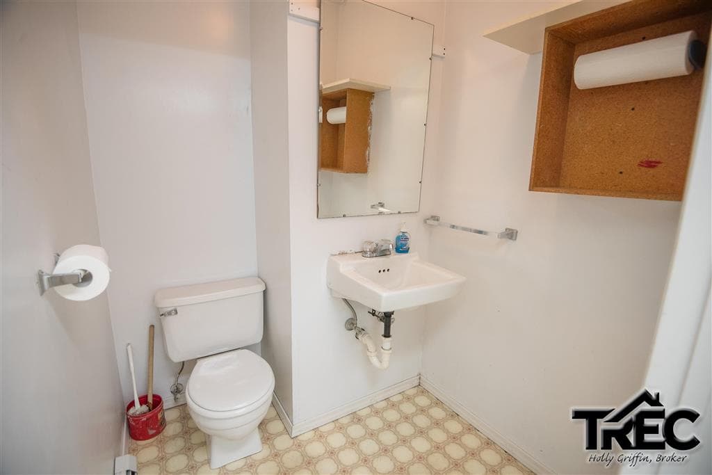 108 N Bent St — photo 18 of 47