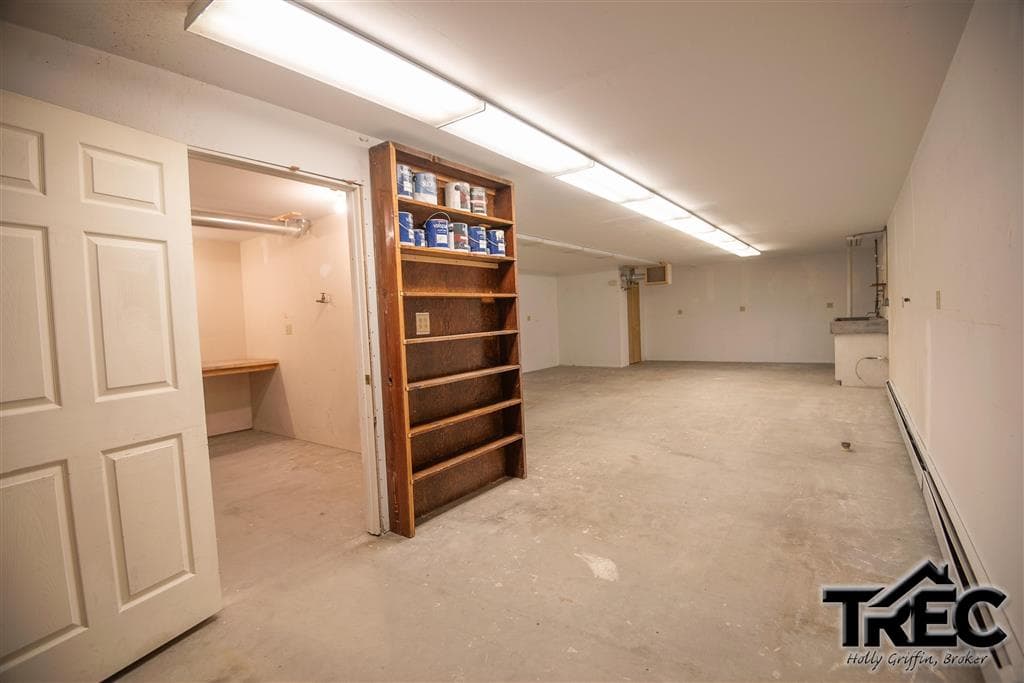 108 N Bent St — photo 19 of 47