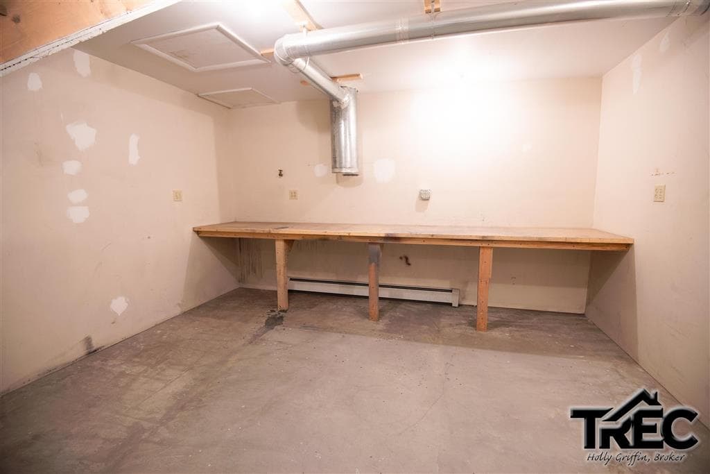 108 N Bent St — photo 20 of 47