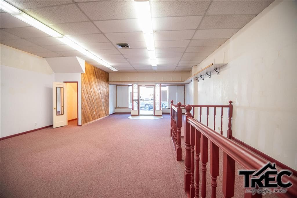 108 N Bent St — photo 3 of 47