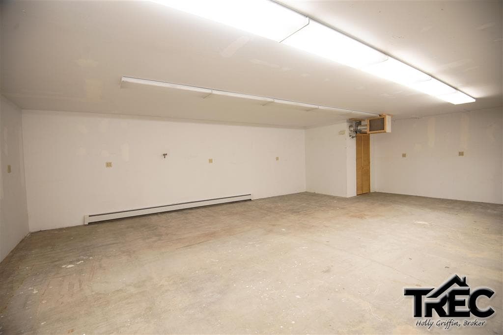 108 N Bent St — photo 21 of 47