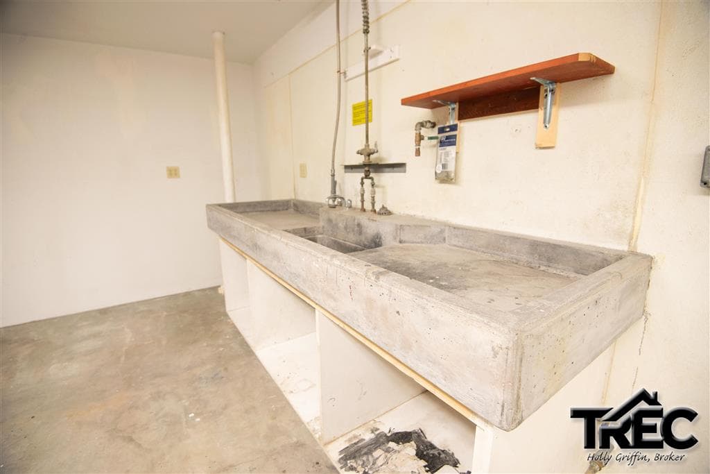 108 N Bent St — photo 22 of 47