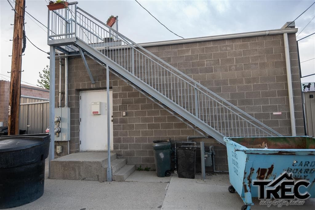 108 N Bent St — photo 24 of 47