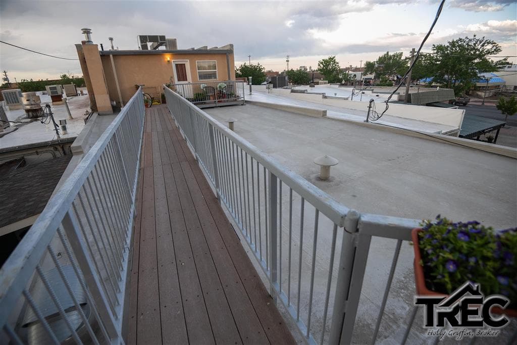 108 N Bent St — photo 25 of 47