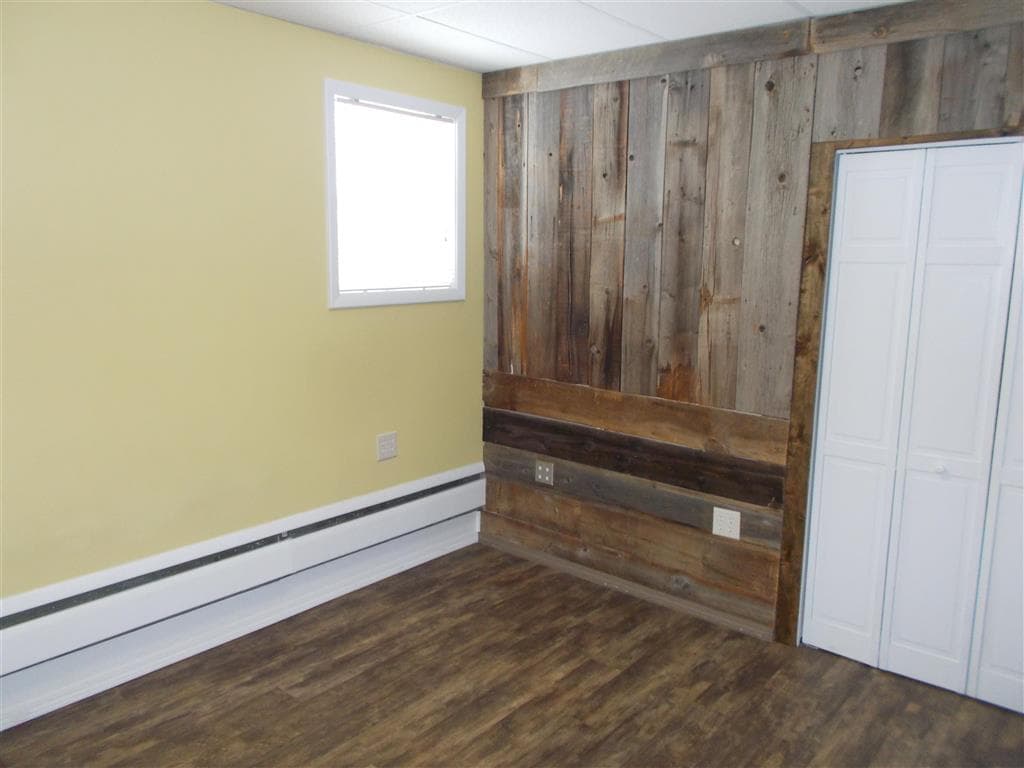 108 N Bent St — photo 26 of 47