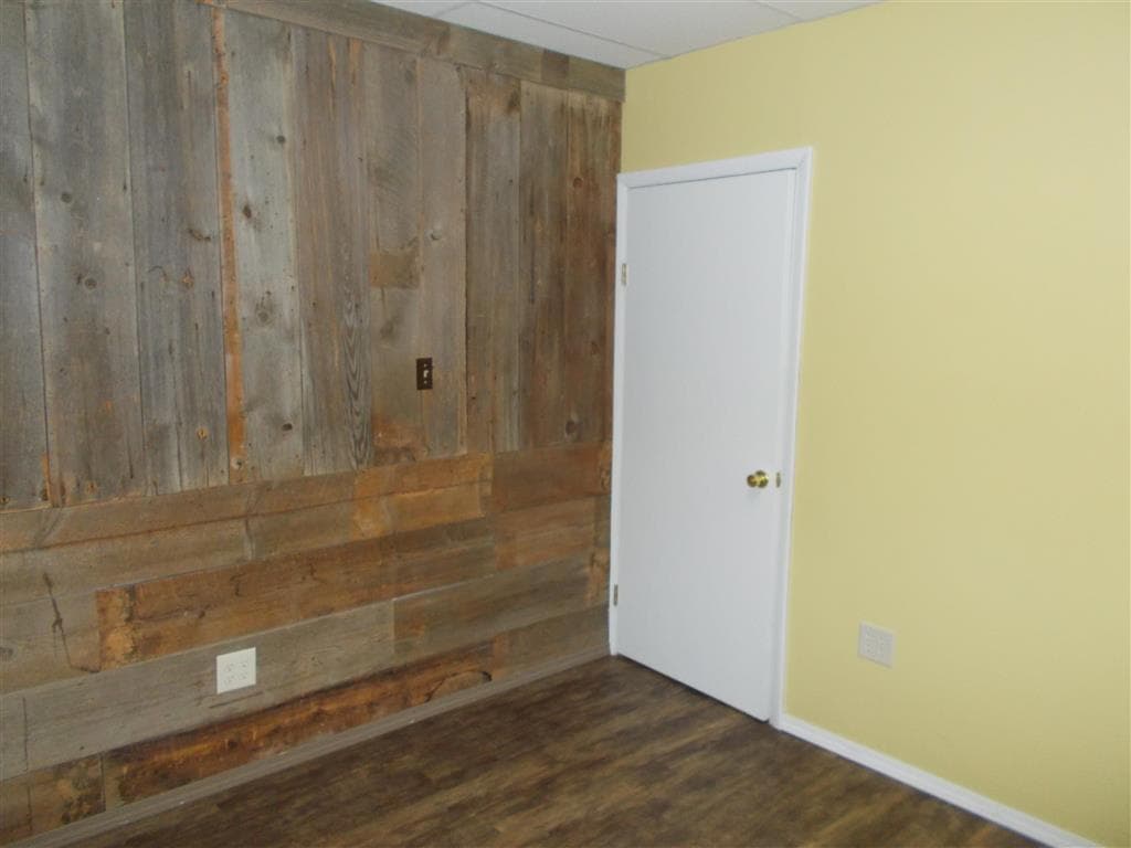 108 N Bent St — photo 27 of 47