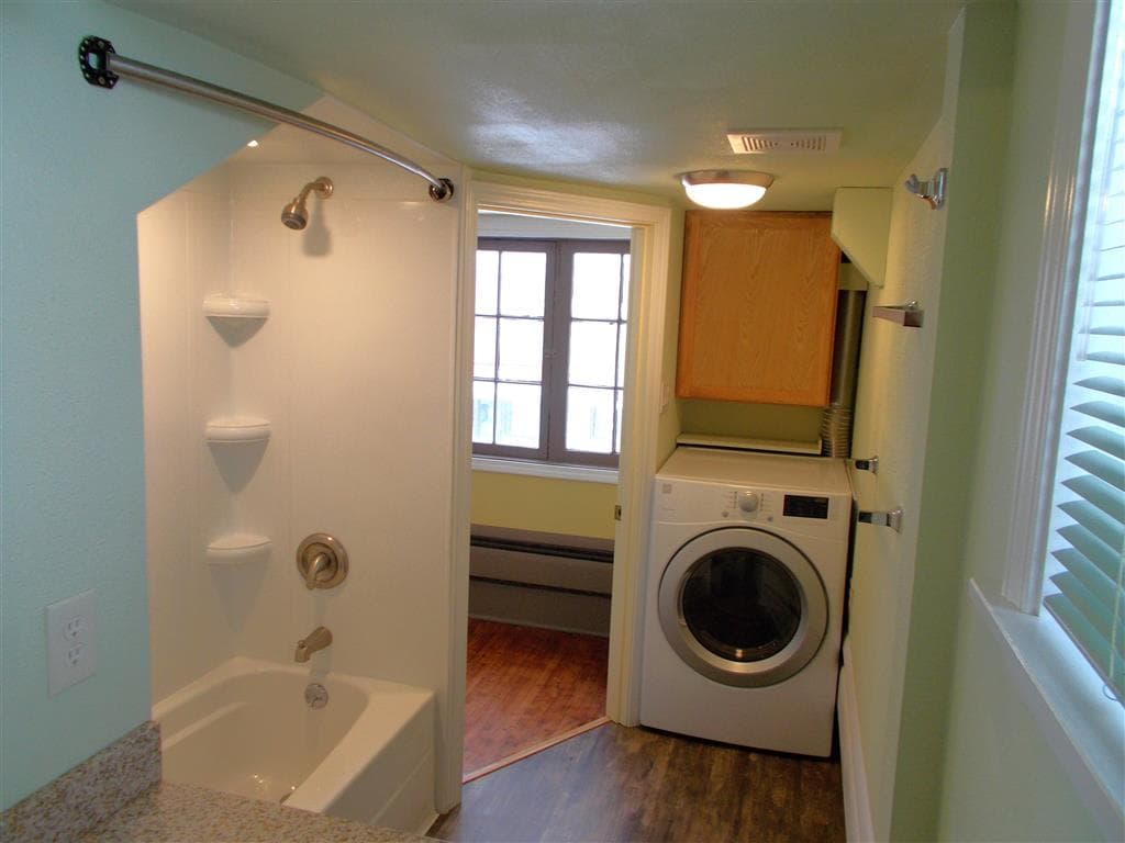 108 N Bent St — photo 28 of 47