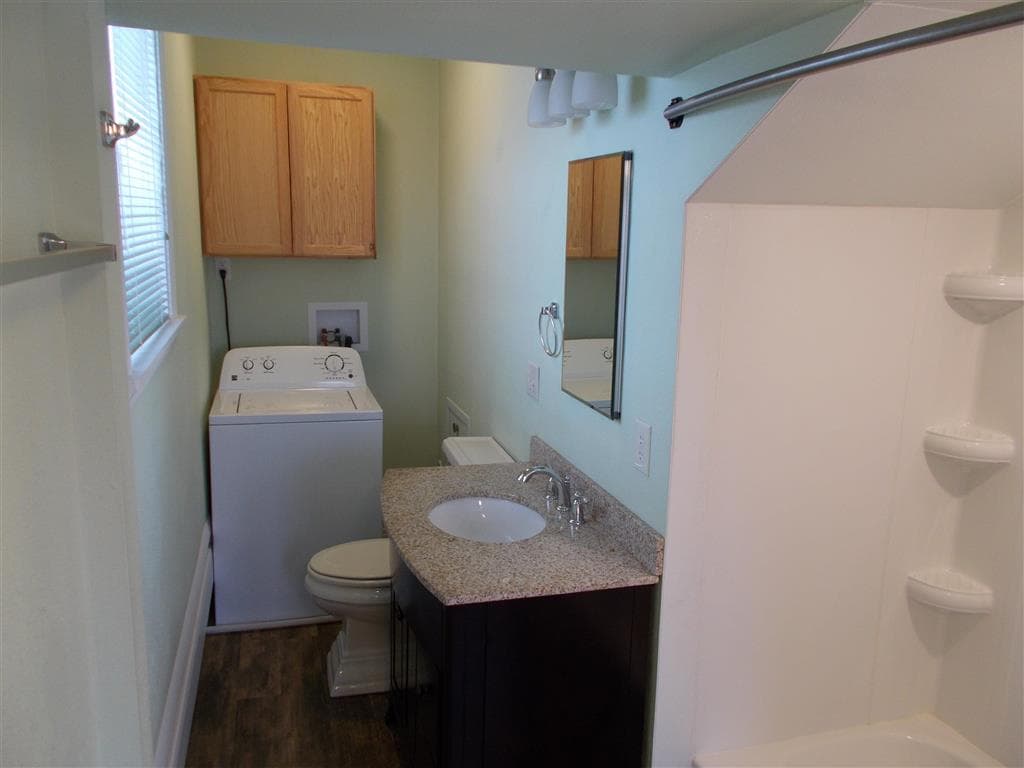 108 N Bent St — photo 29 of 47