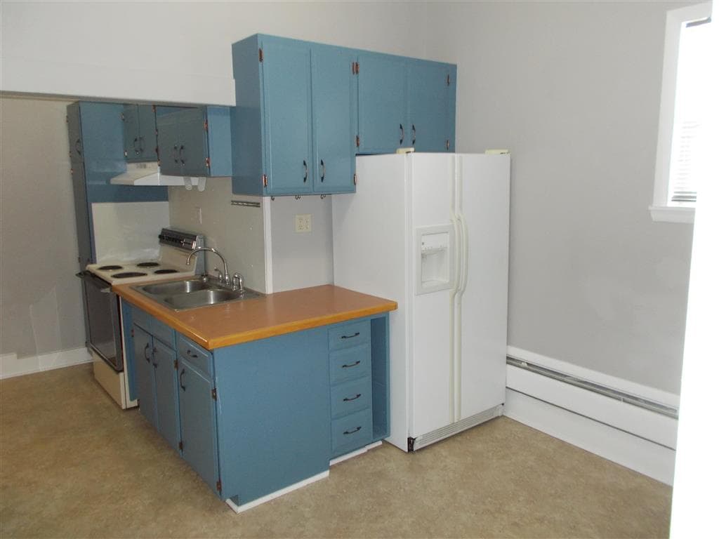 108 N Bent St — photo 30 of 47