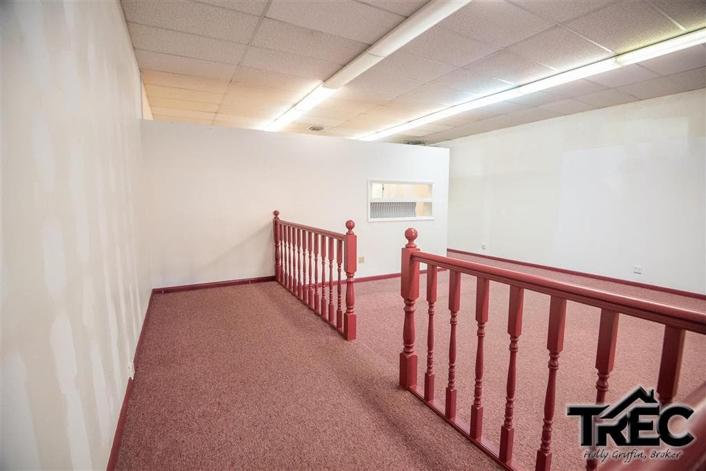 108 N Bent St — photo 4 of 47