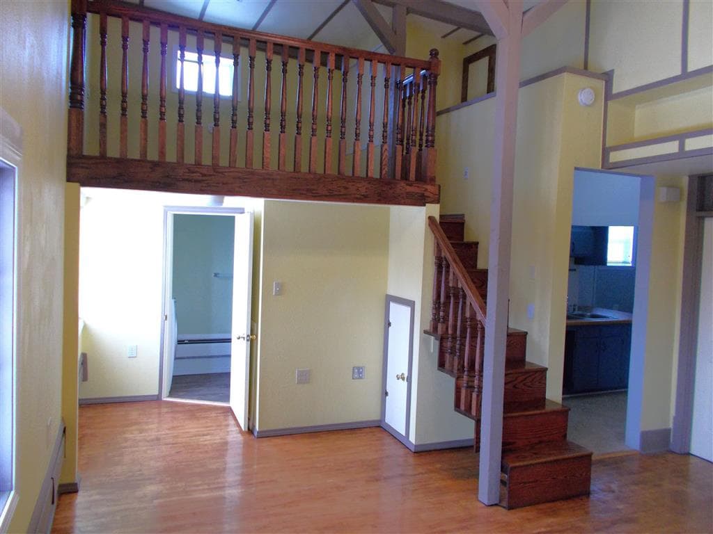 108 N Bent St — photo 31 of 47