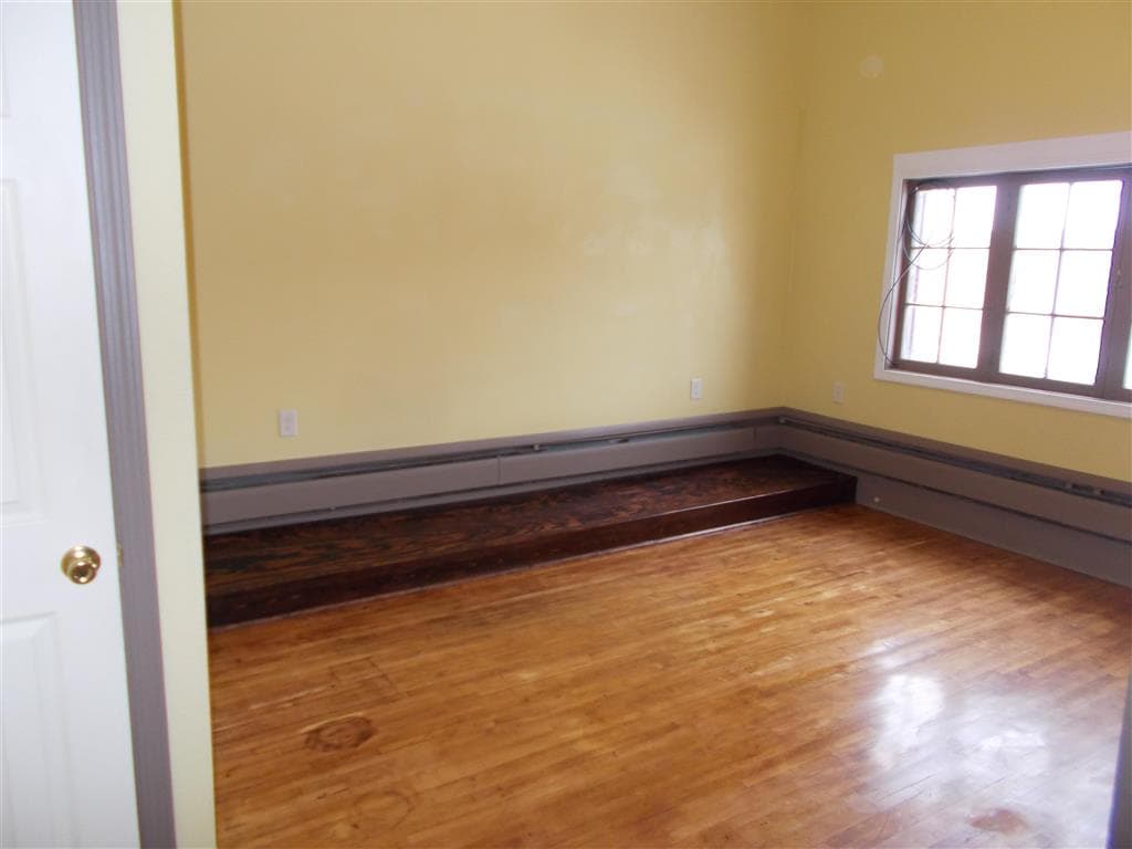 108 N Bent St — photo 32 of 47