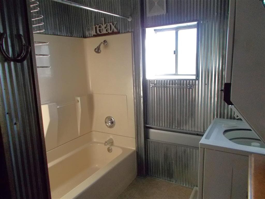 108 N Bent St — photo 33 of 47