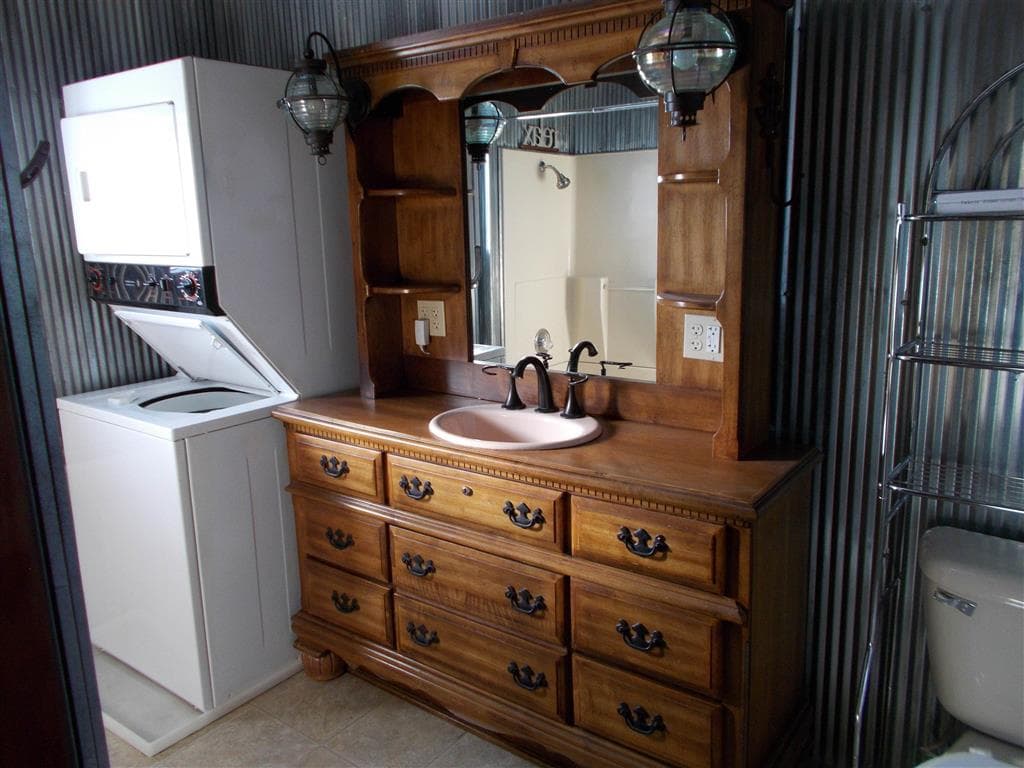 108 N Bent St — photo 34 of 47