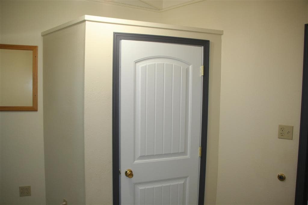 108 N Bent St — photo 35 of 47