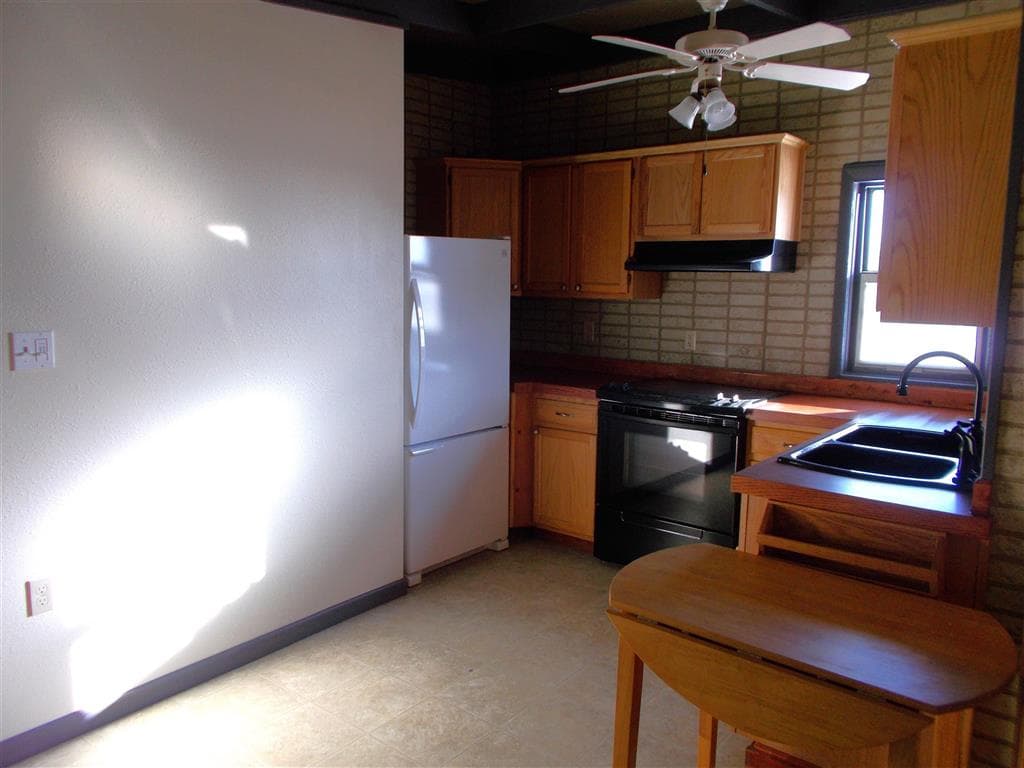 108 N Bent St — photo 36 of 47