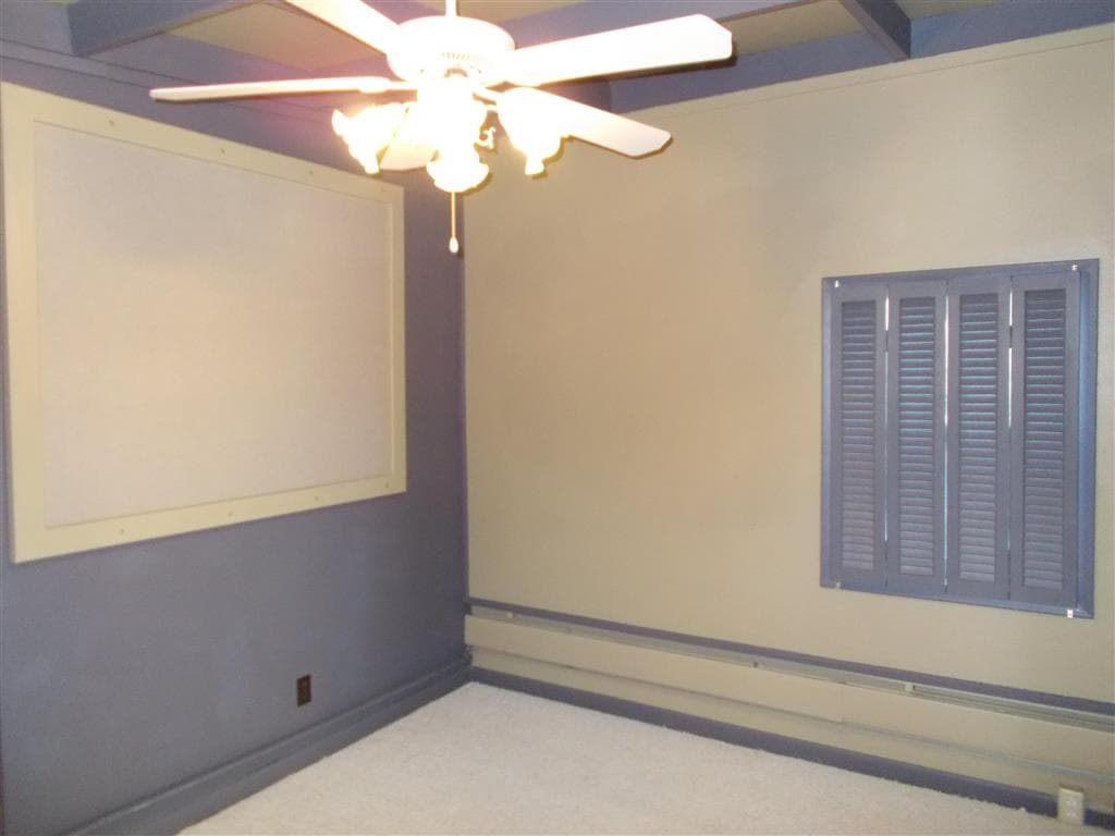 108 N Bent St — photo 37 of 47