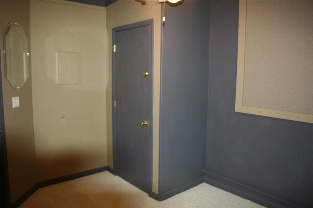 108 N Bent St — photo 38 of 47