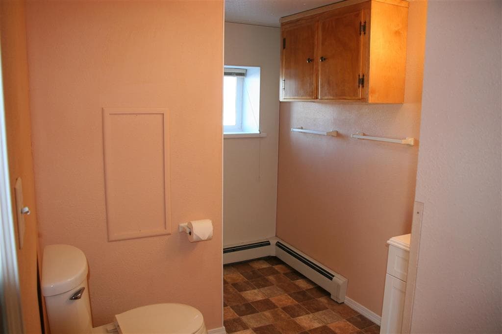 108 N Bent St — photo 39 of 47