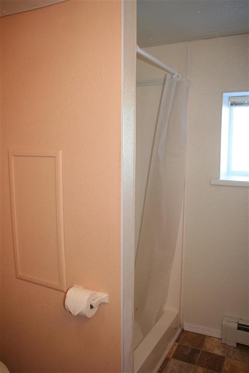 108 N Bent St — photo 40 of 47