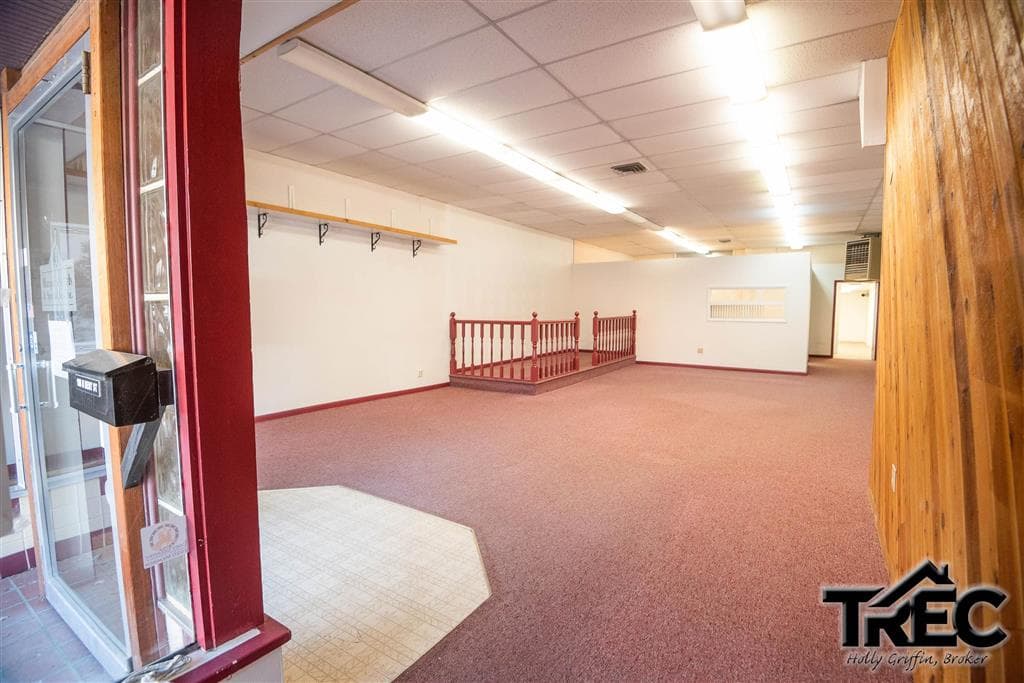 108 N Bent St — photo 5 of 47