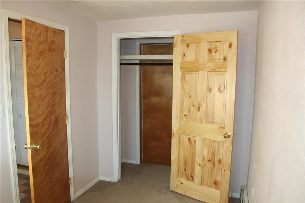 108 N Bent St — photo 41 of 47