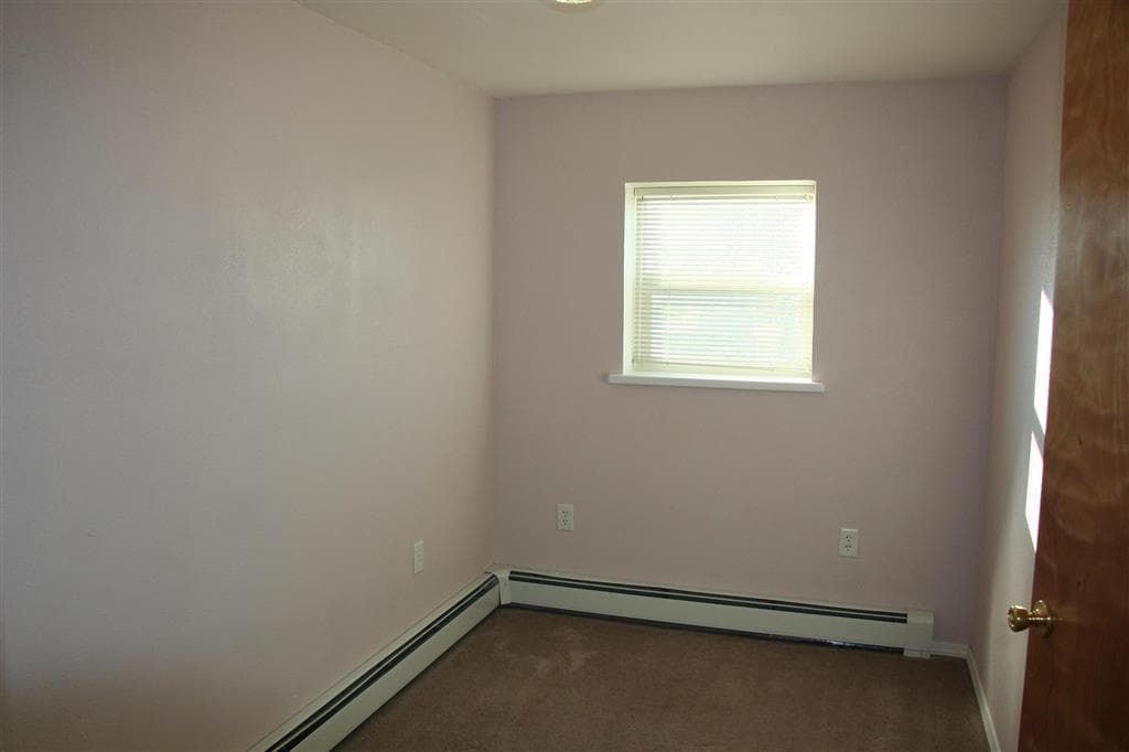 108 N Bent St — photo 42 of 47