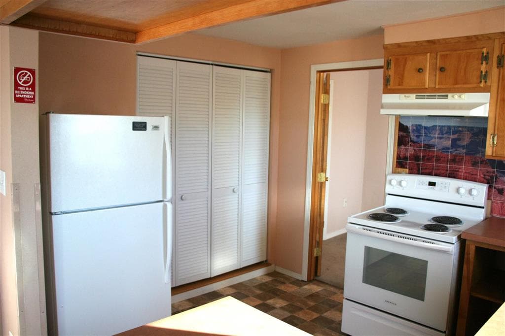 108 N Bent St — photo 43 of 47