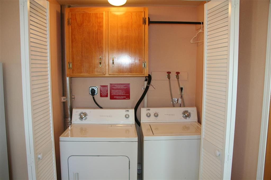 108 N Bent St — photo 44 of 47