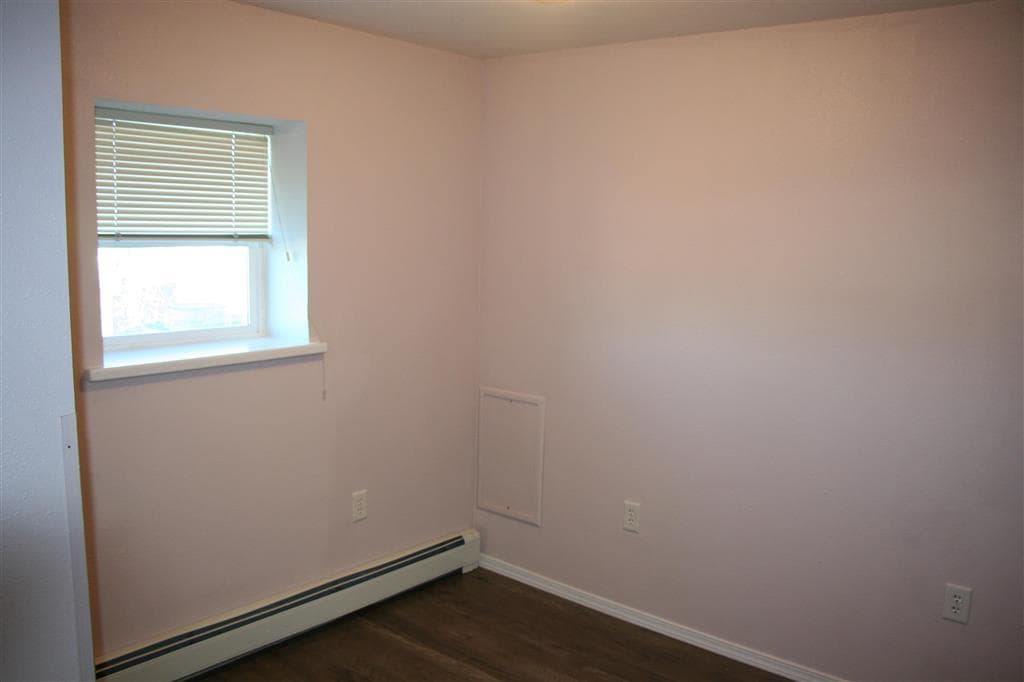 108 N Bent St — photo 45 of 47