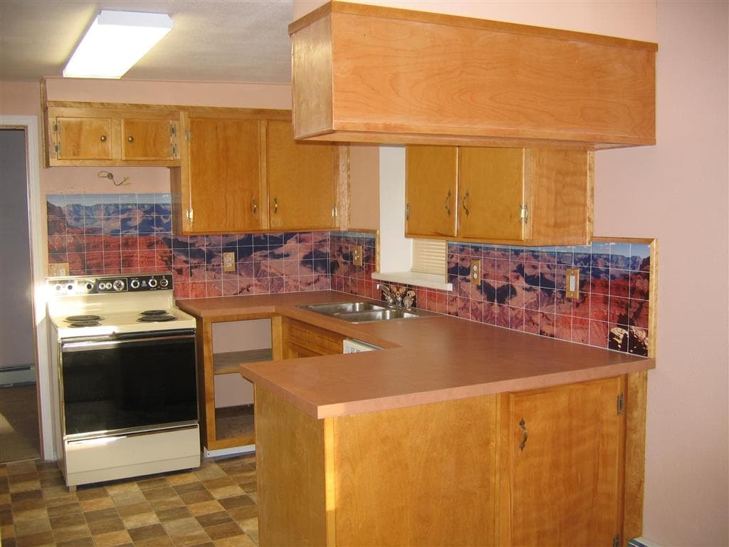 108 N Bent St — photo 46 of 47