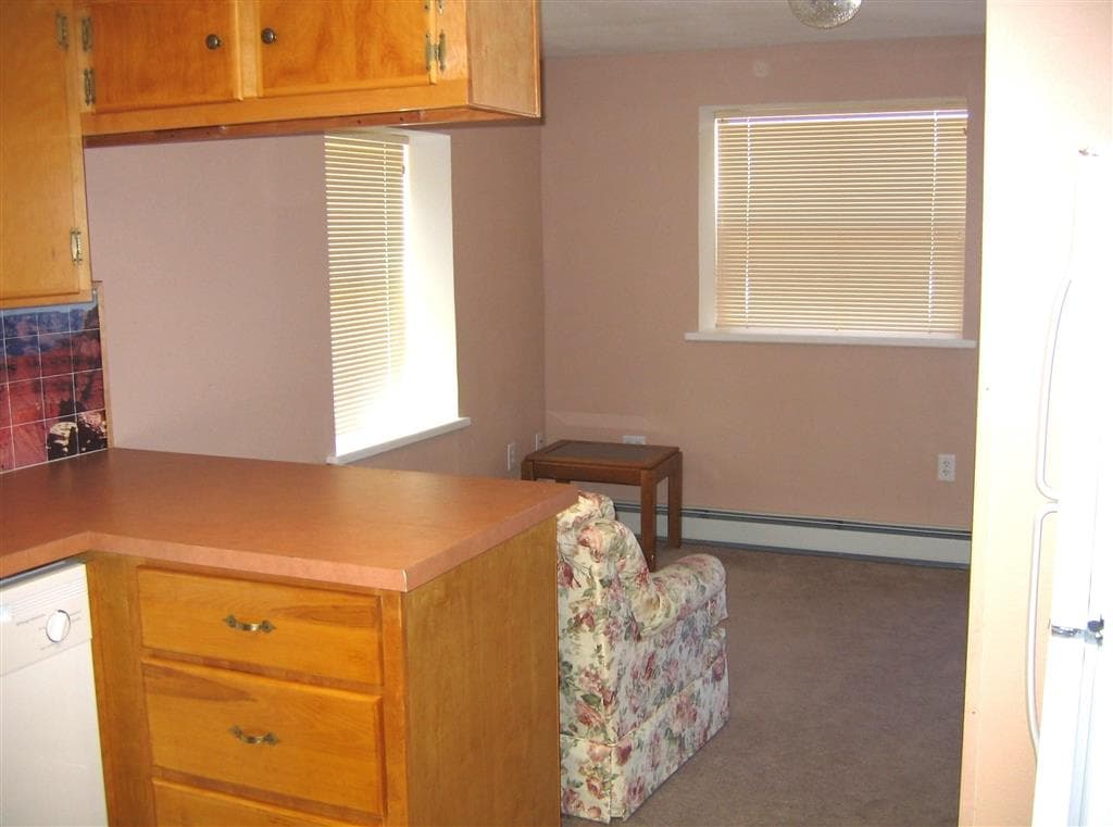 108 N Bent St — photo 47 of 47