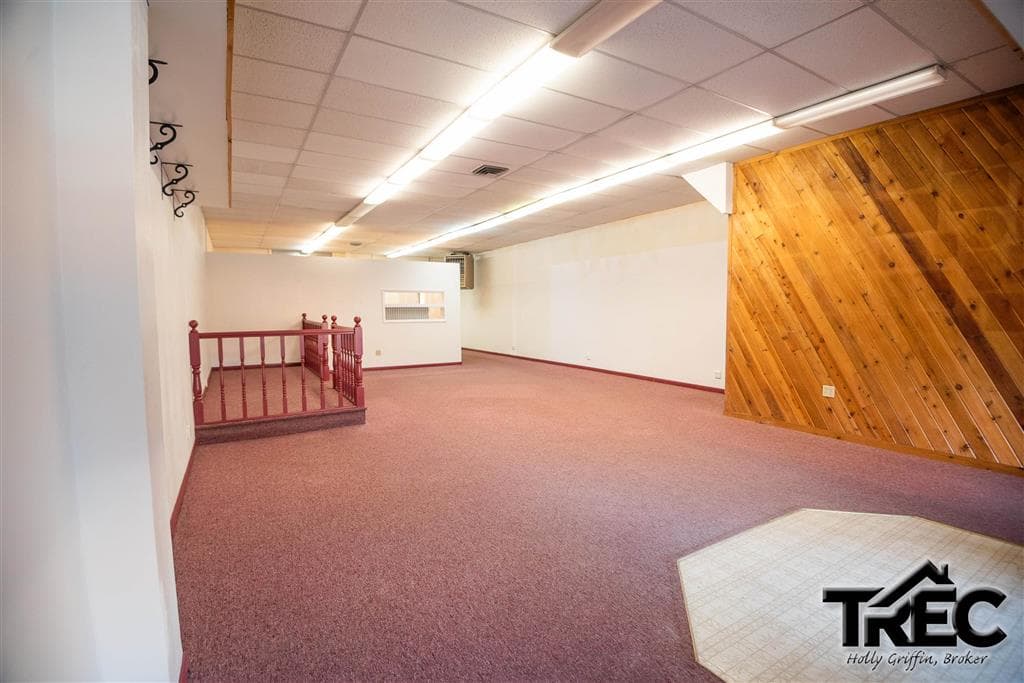 108 N Bent St — photo 6 of 47