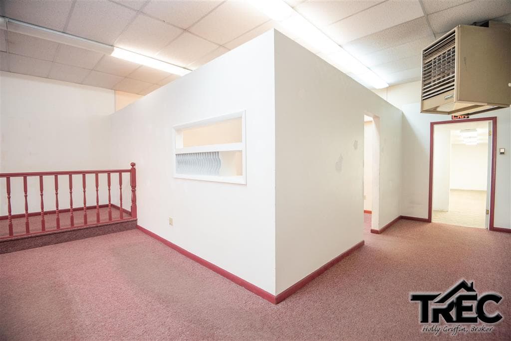 108 N Bent St — photo 7 of 47