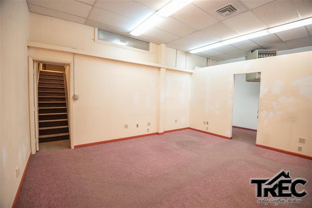 108 N Bent St — photo 8 of 47