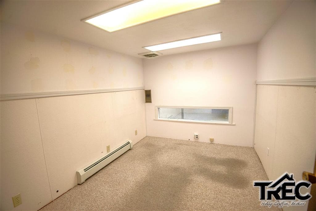 108 N Bent St — photo 9 of 47