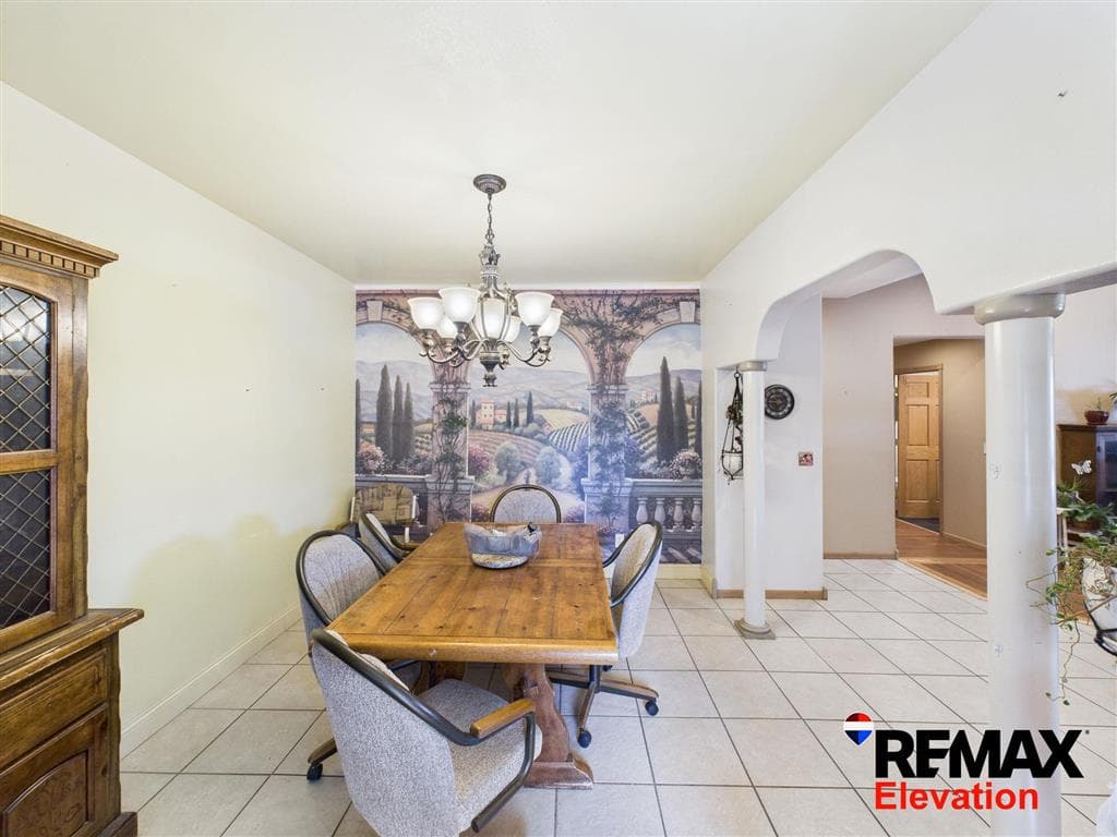 625 3rd Ave N — photo 17 of 44