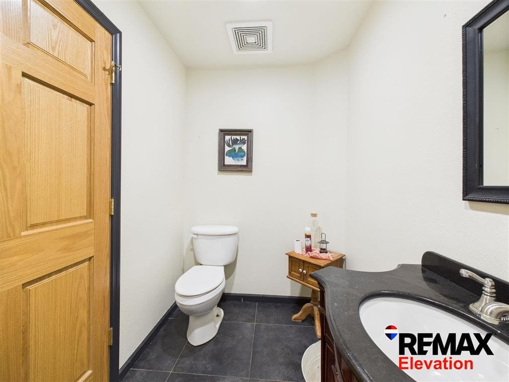 625 3rd Ave N — photo 19 of 44