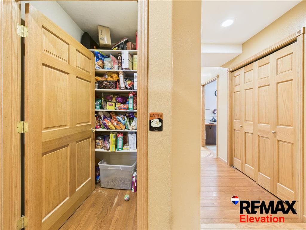 625 3rd Ave N — photo 20 of 44